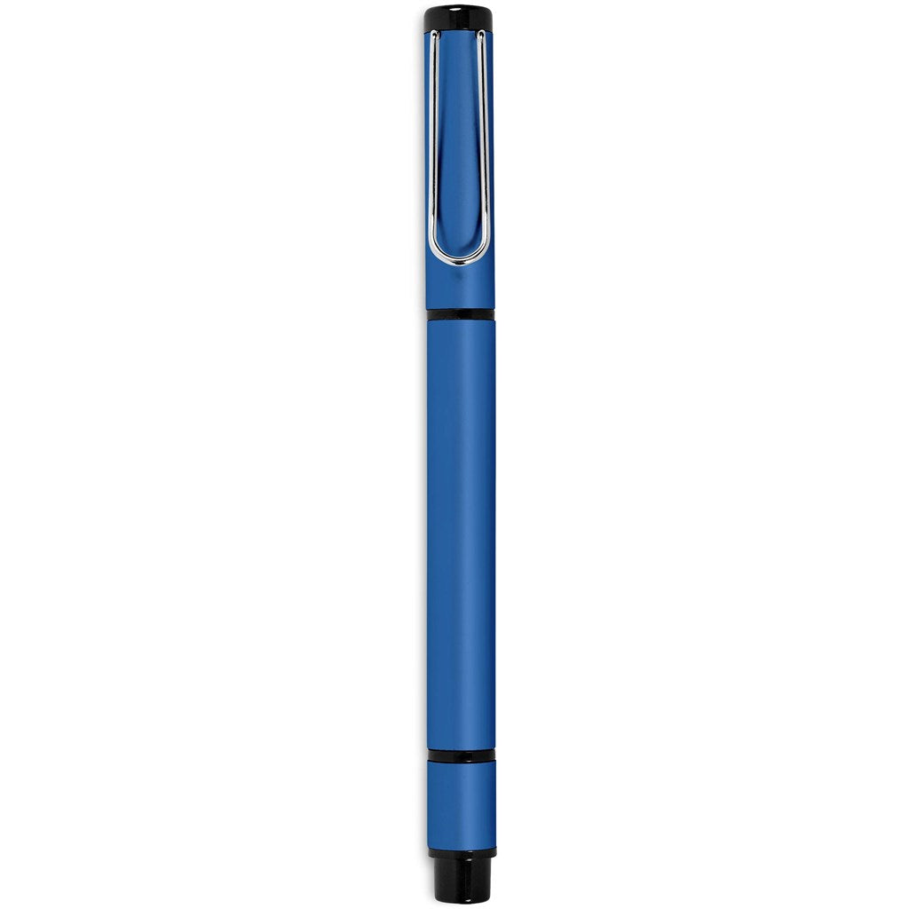 PEN-1103-BU-01