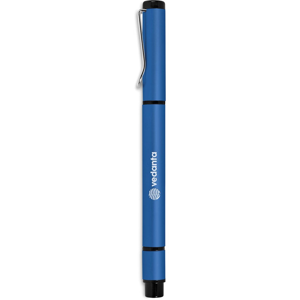 PEN-1103-BU-03