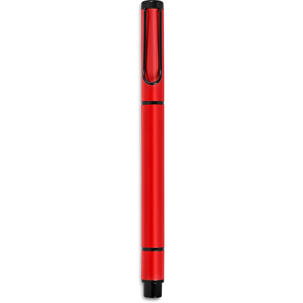 PEN-1103-R-01