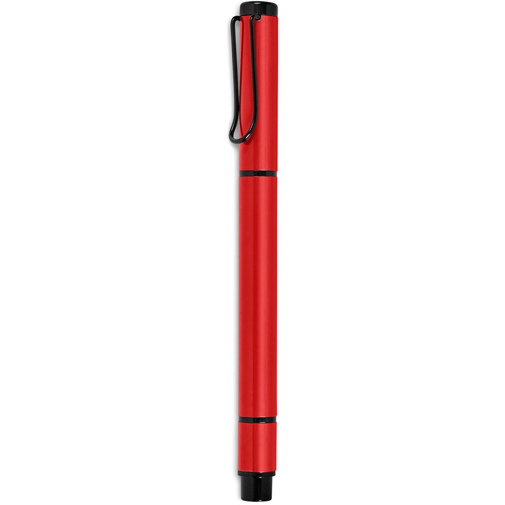 PEN-1103-R-02-NO-LOGO