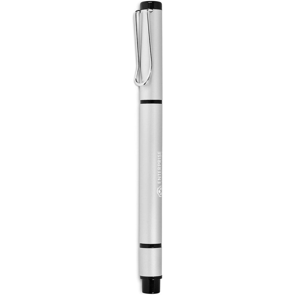 PEN-1103-S-02