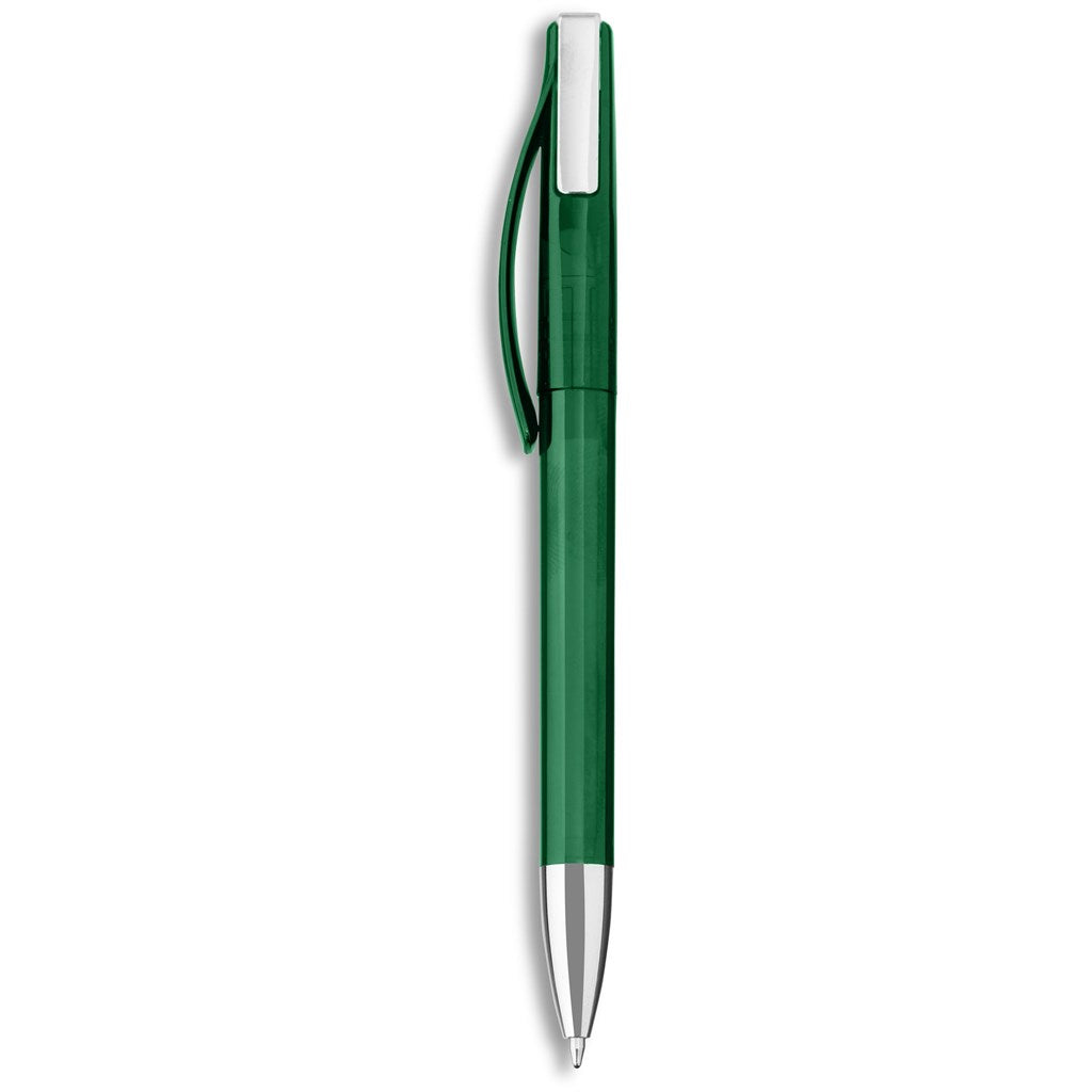 PEN-1253-G-HERO-2-NO-LOGO