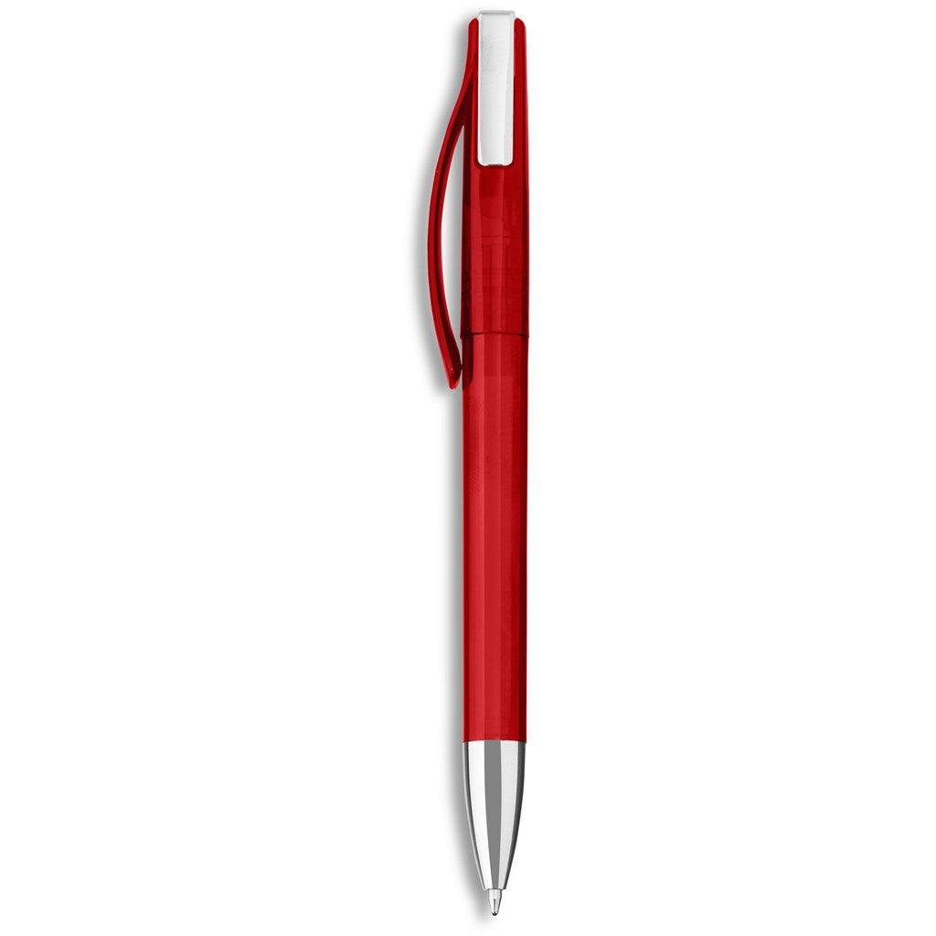 PEN-1253-R-HERO-2-NO-LOGO