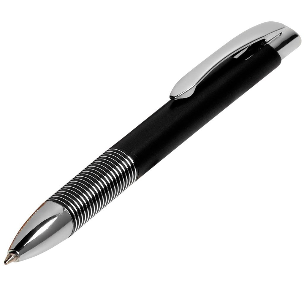 PEN-1261-BL