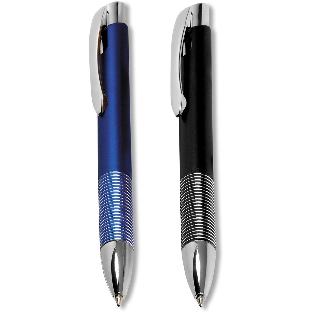 PEN-1261-NO-LOGO