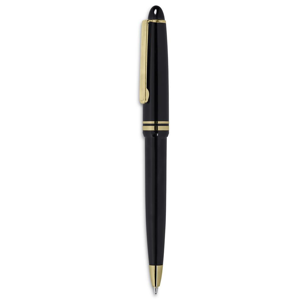 PEN-1265-BL-02-NO-LOGO