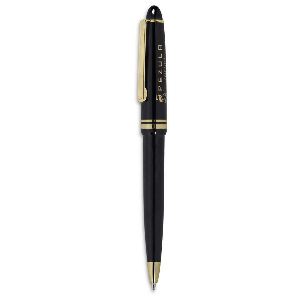 PEN-1265-BL-02