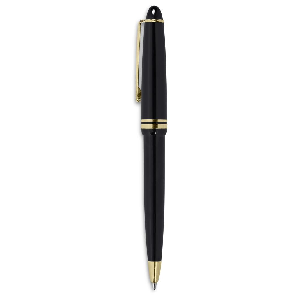 PEN-1265-BL-03-NO-LOGO