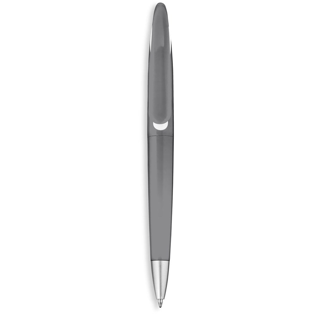 PEN-1285-GY-HERO-1-NO-LOGO