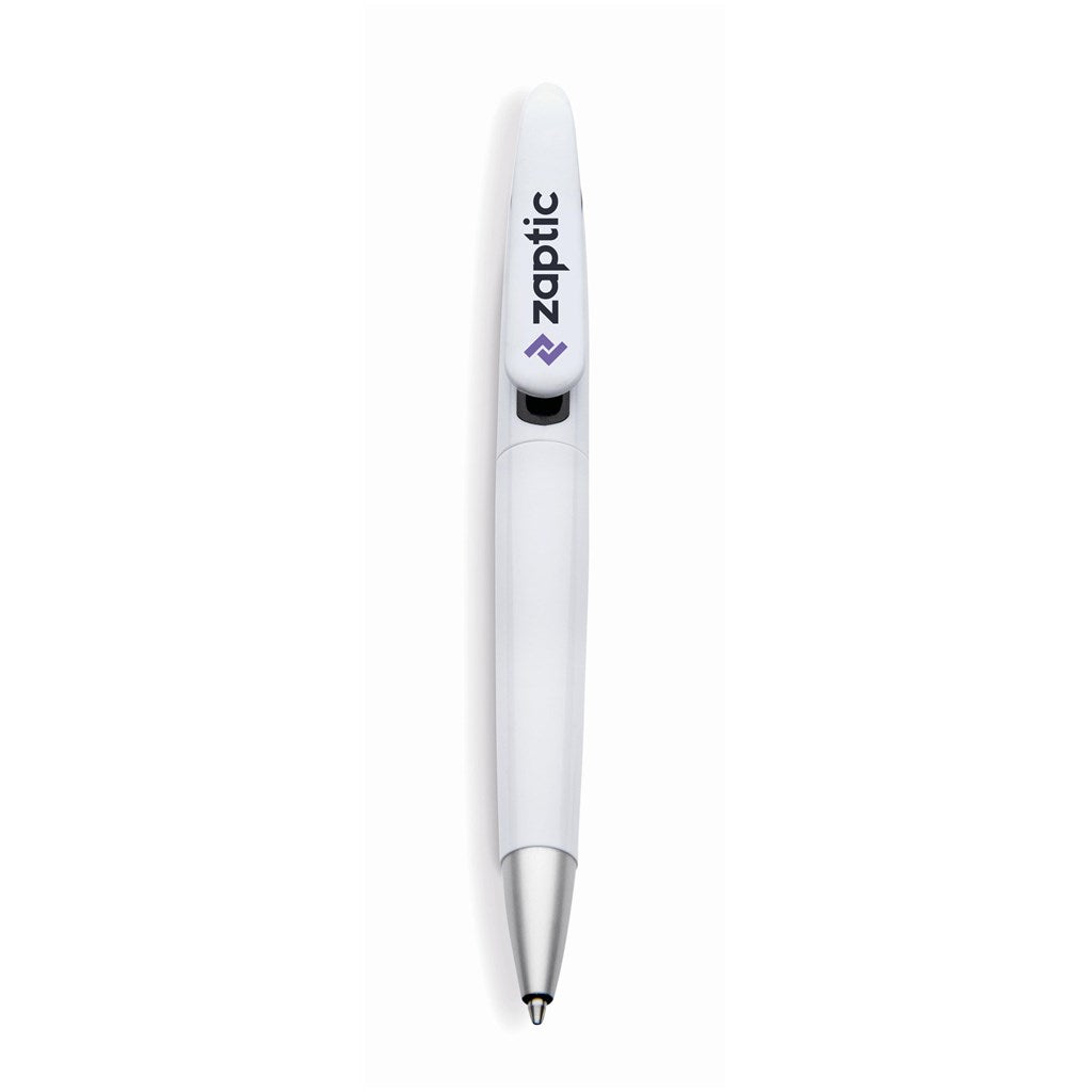 PEN-1290-BL-ZAPTIC