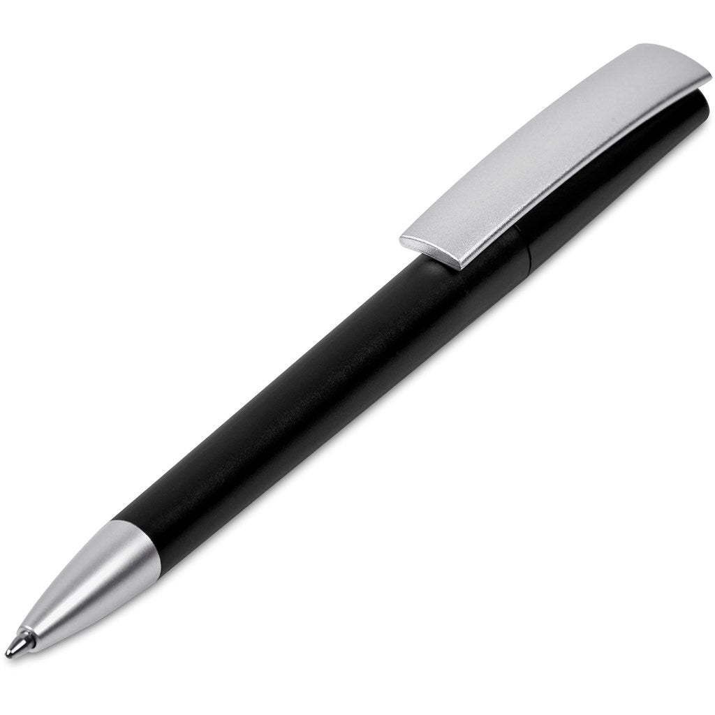 PEN-1304-BL-04-NO-LOGO