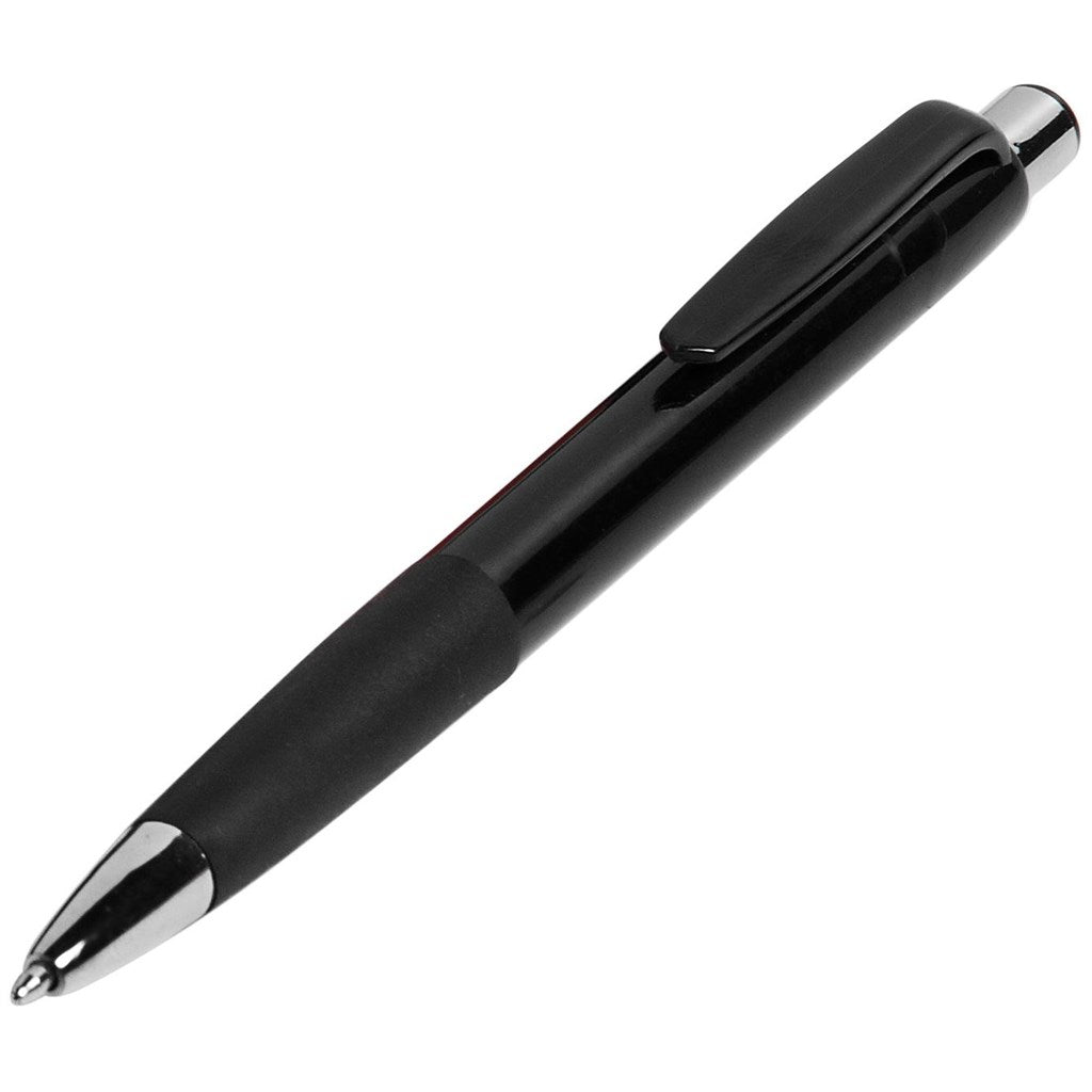 PEN-1320-BL