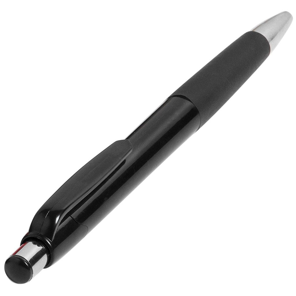 PEN-1320-BL(2)