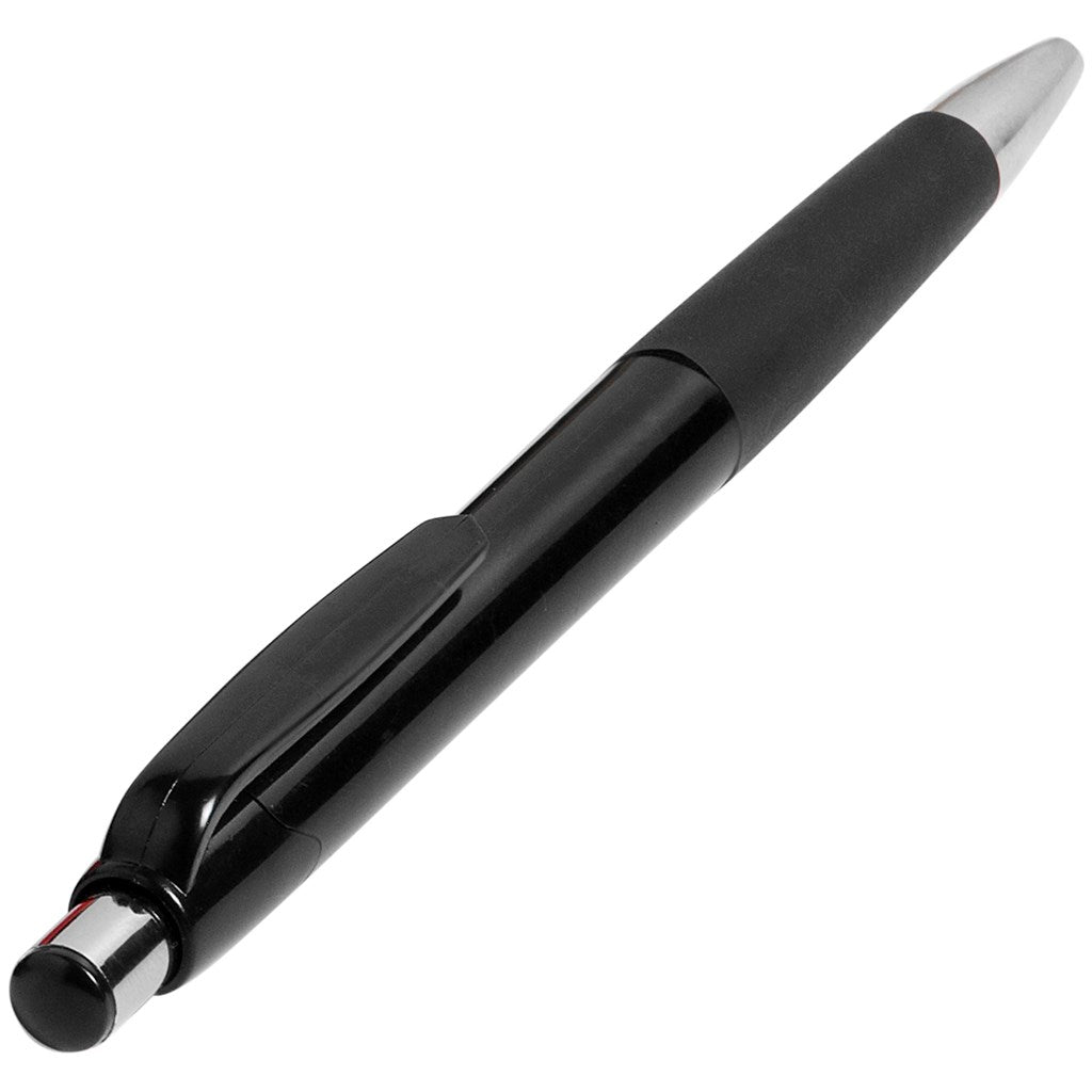 PEN-1320-BL(3)