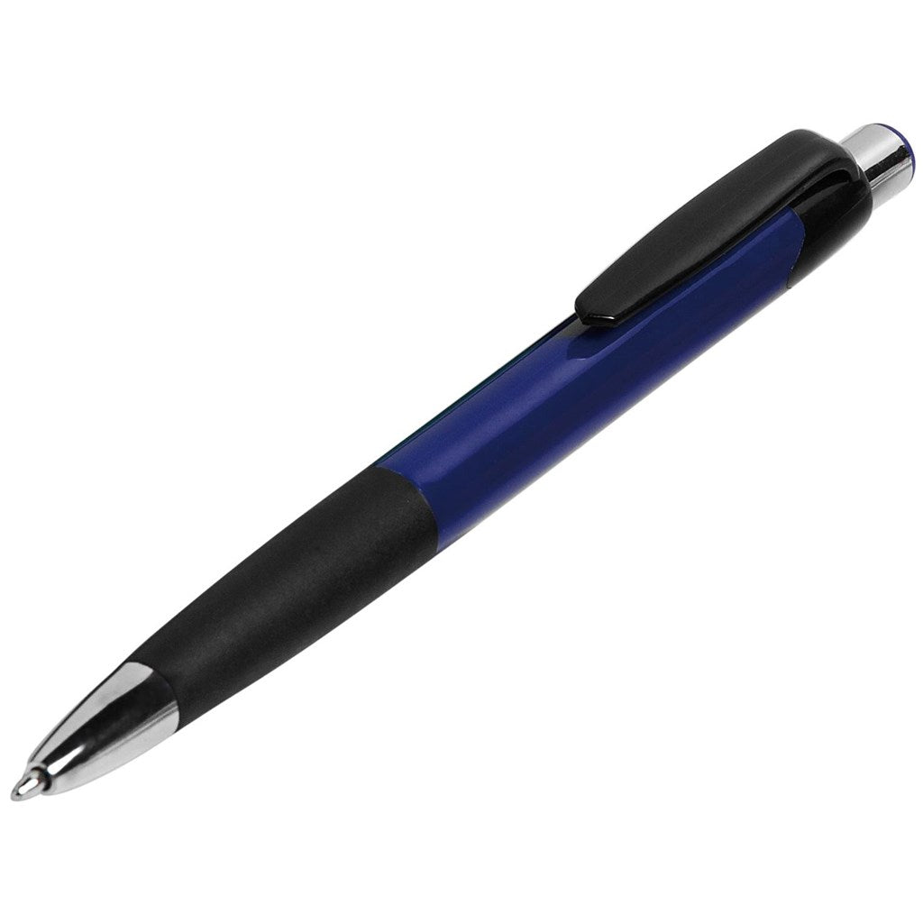 PEN-1320-BU