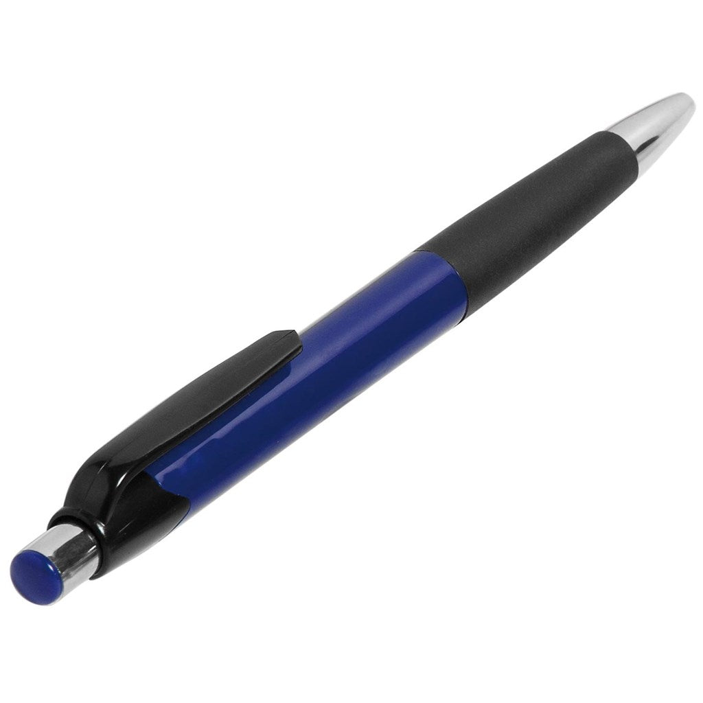 PEN-1320-BU(2)