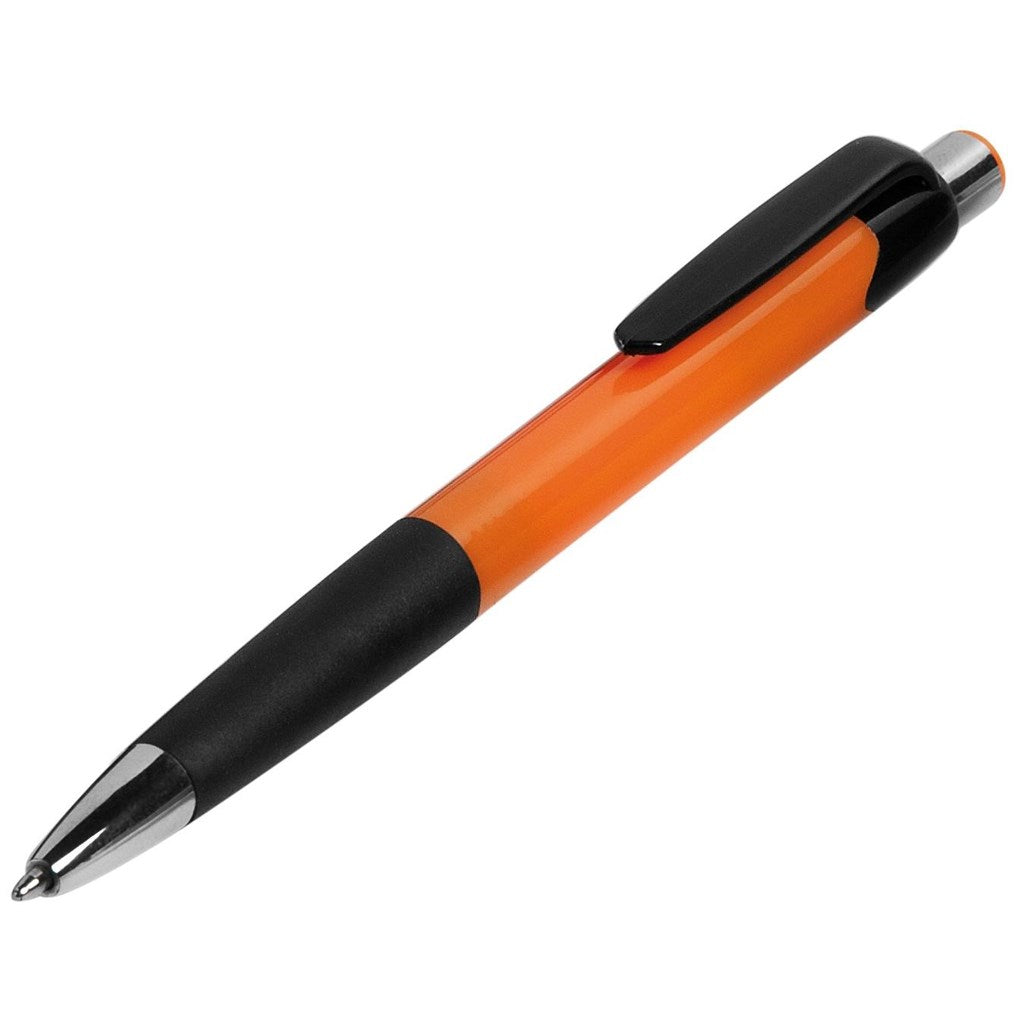 PEN-1320-O