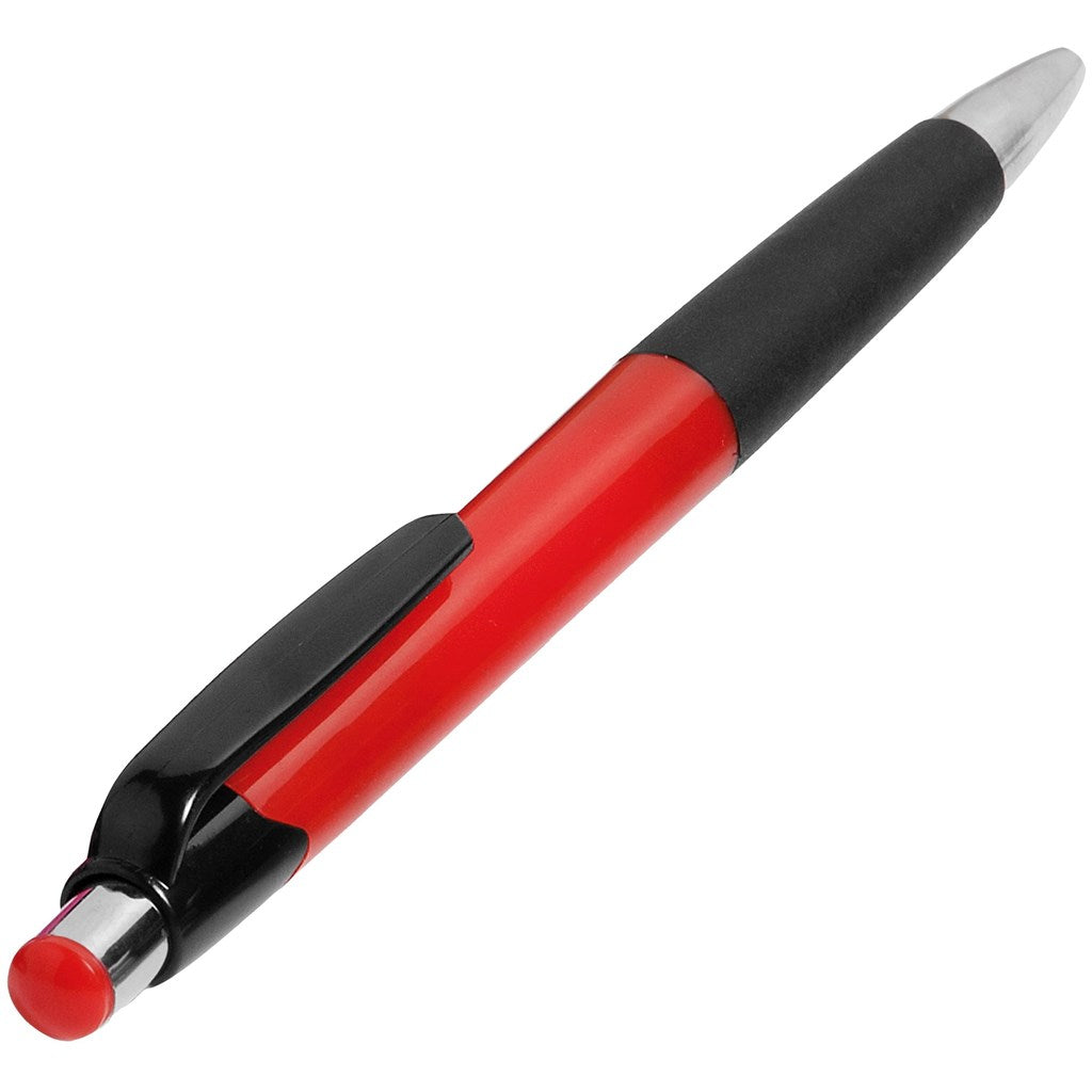 PEN-1320-R