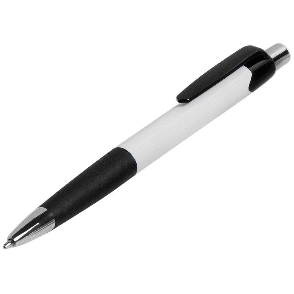 PEN-1320-SW