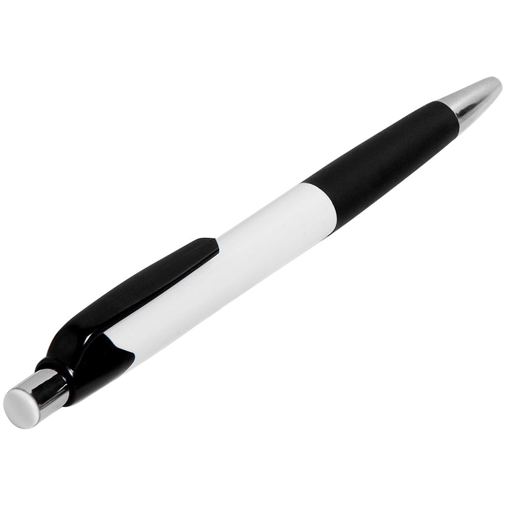 PEN-1320-SW(2)