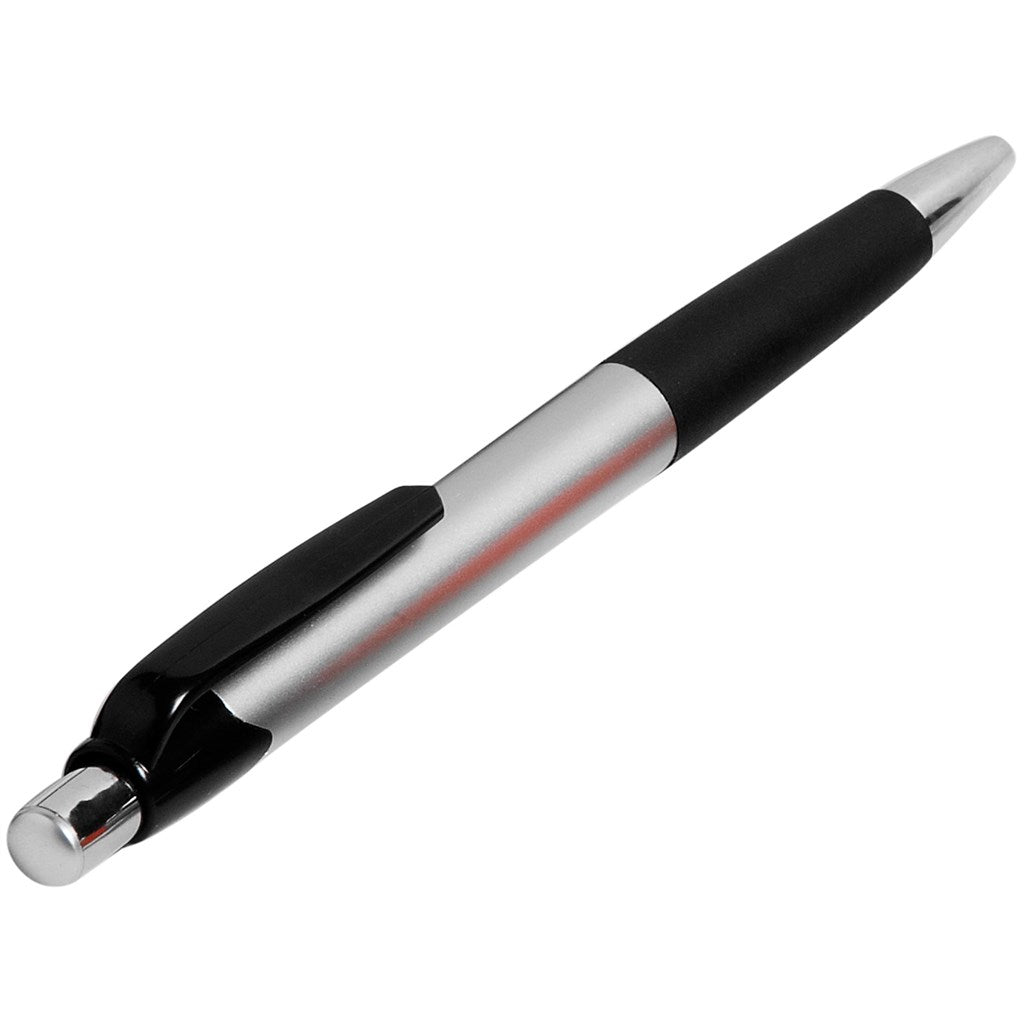 PEN-1320-S(2)