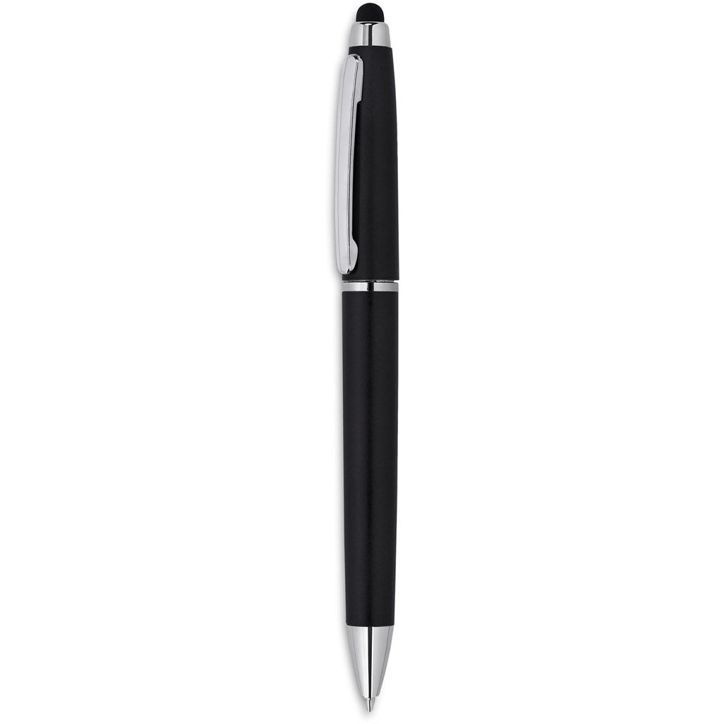 PEN-1334-BL-02-NO-LOGO