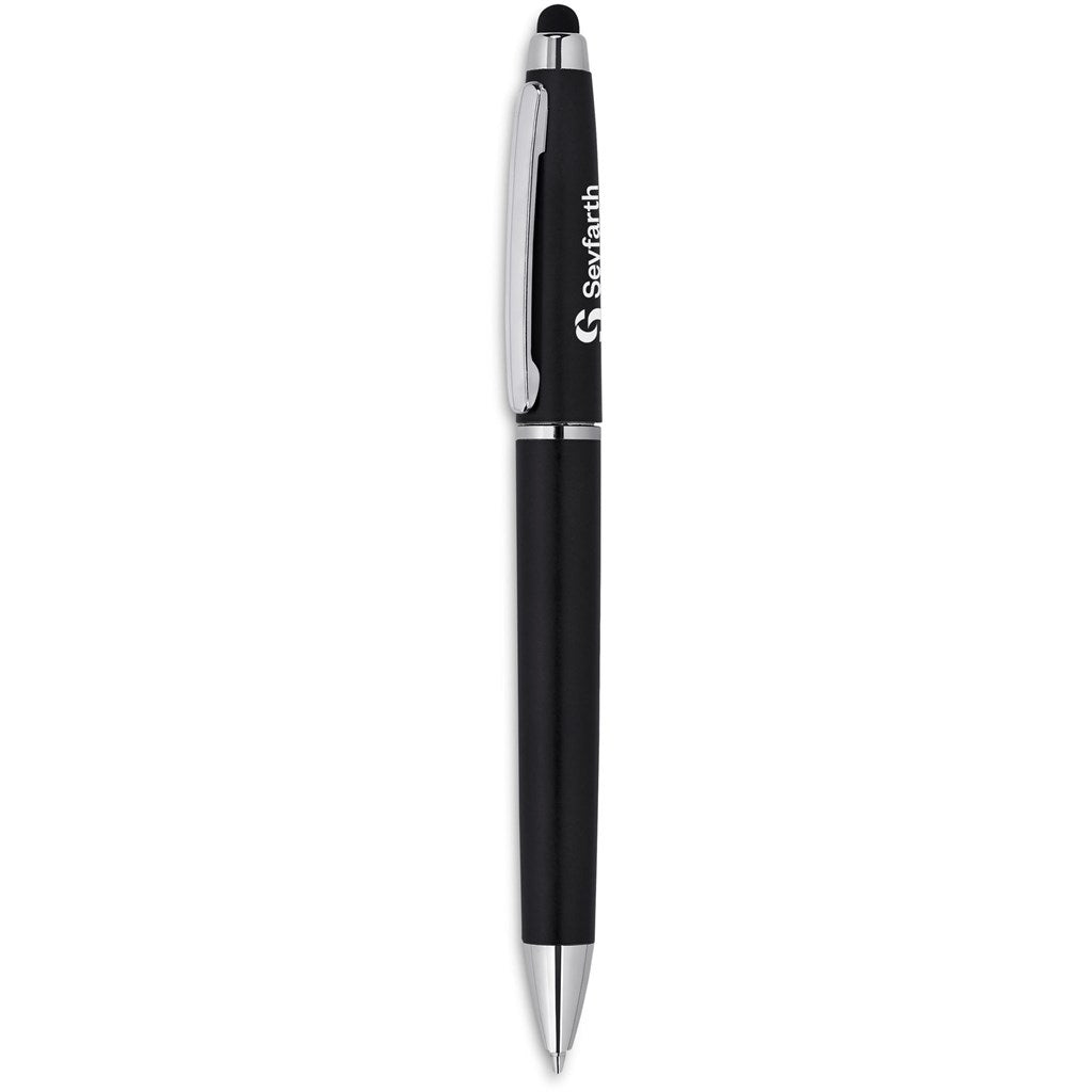 PEN-1334-BL-02