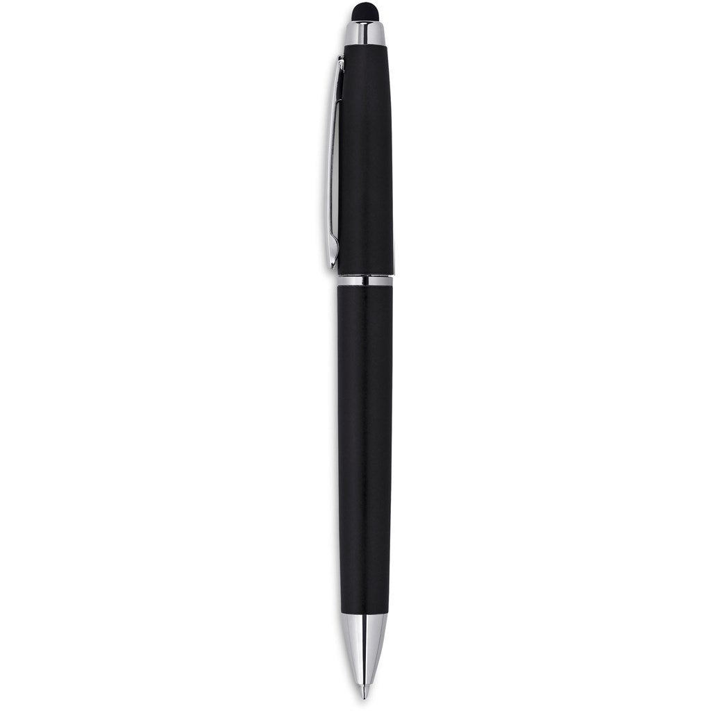 PEN-1334-BL-03-NO-LOGO