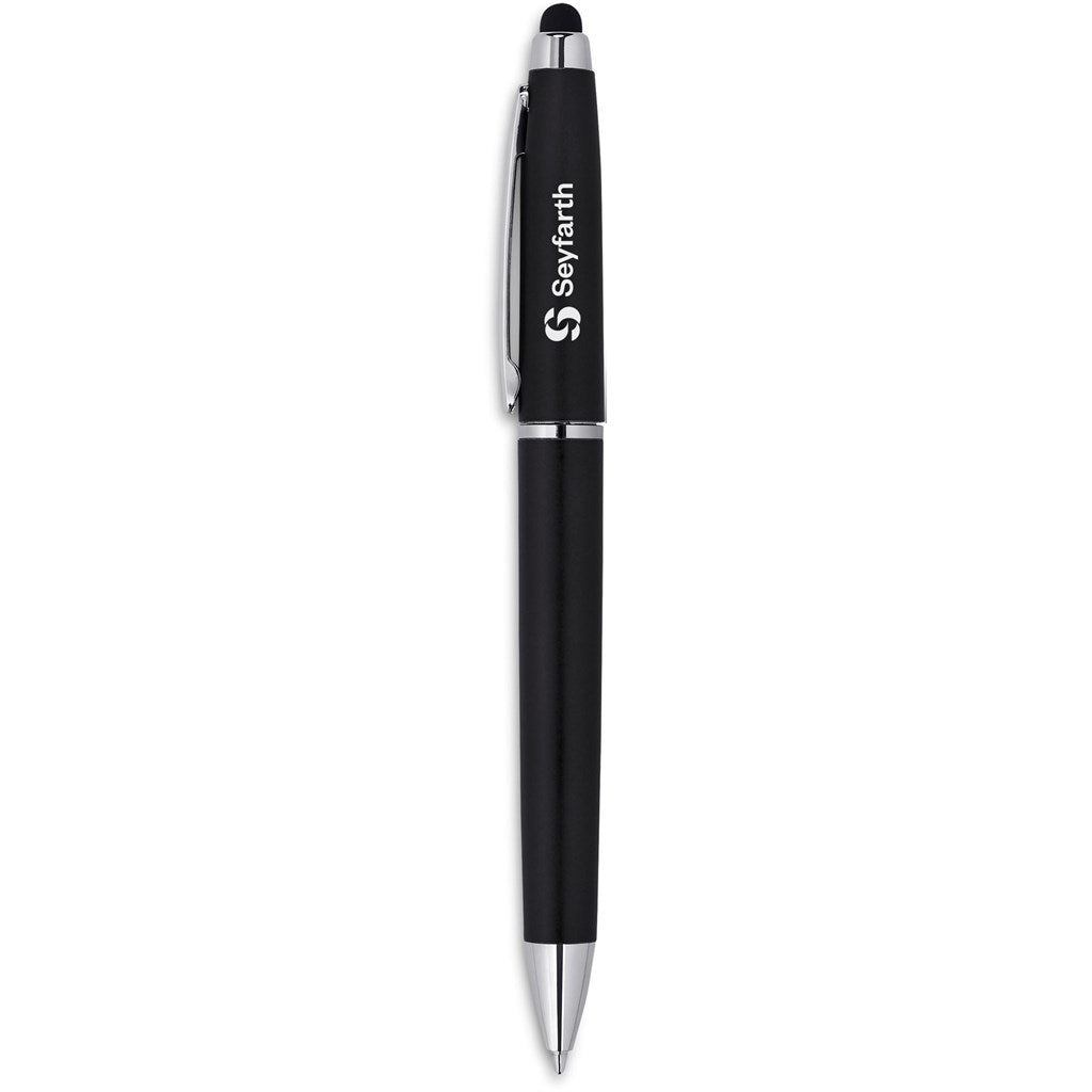 PEN-1334-BL-03
