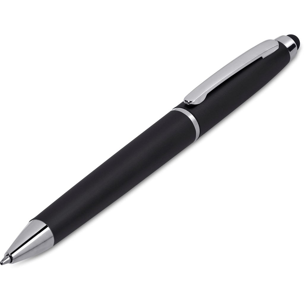 PEN-1334-BL-NO-LOGO