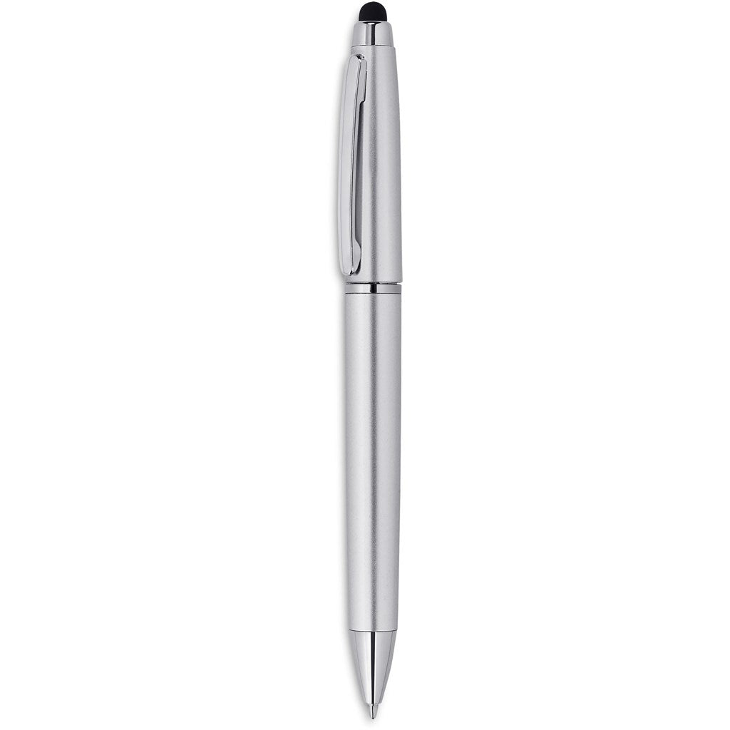 PEN-1334-S-02-NO-LOGO
