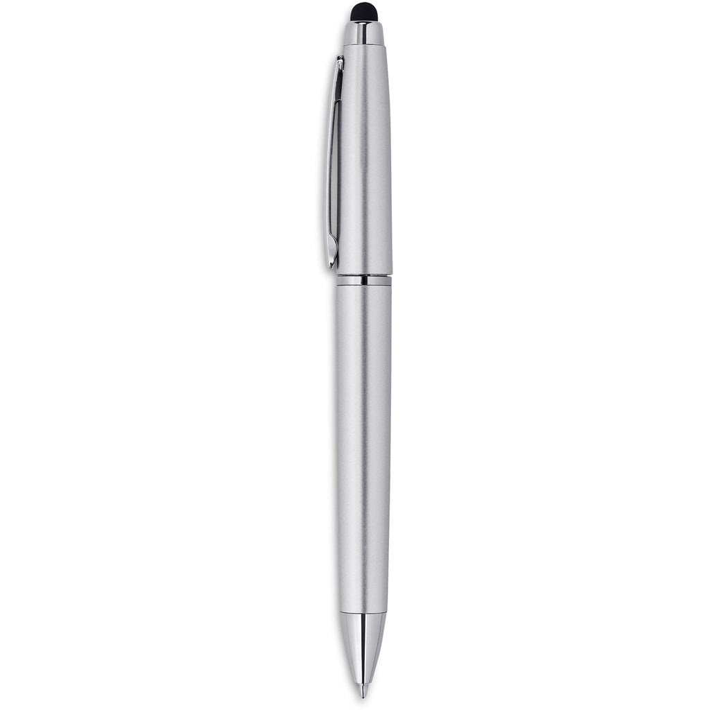 PEN-1334-S-03-NO-LOGO