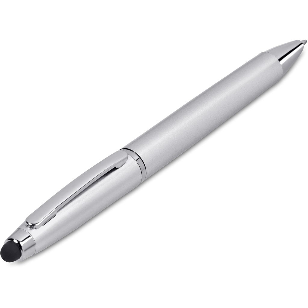 PEN-1334-S-05