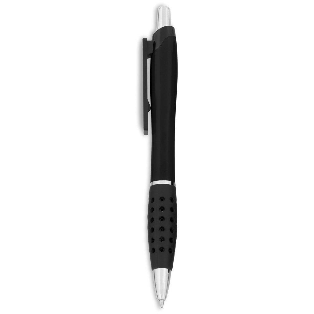 PEN-1413-BL-02-NO-LOGO