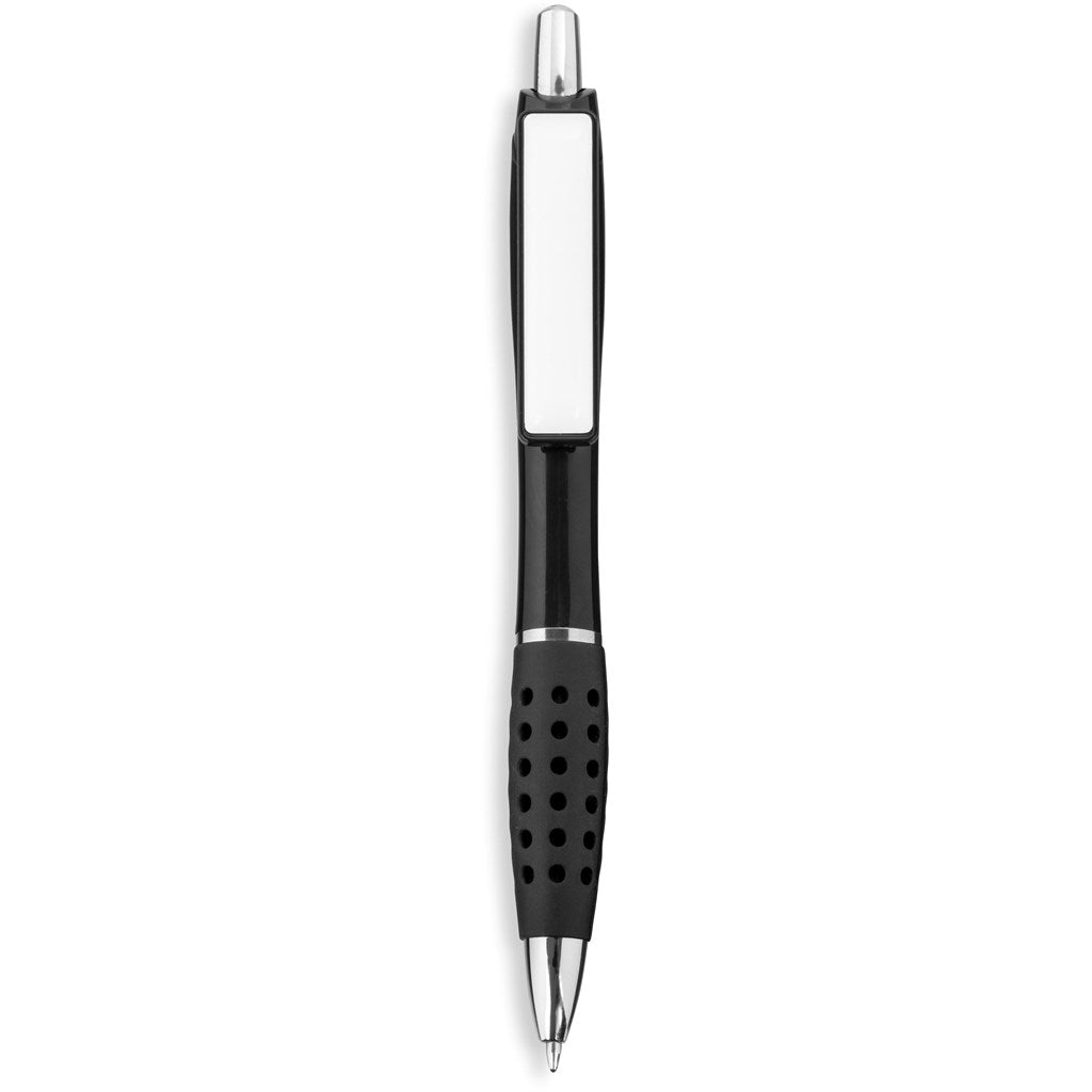 PEN-1413-BL