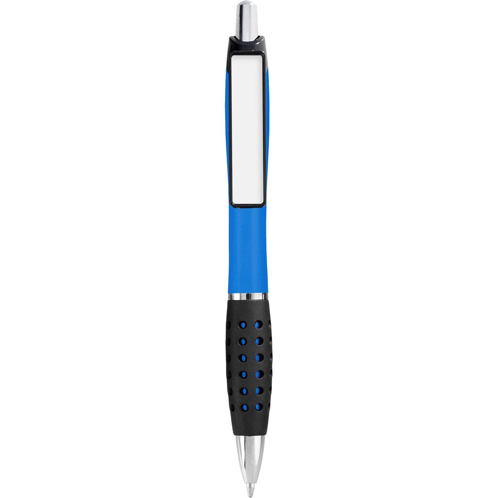 PEN-1413-TQ-NO-LOGO