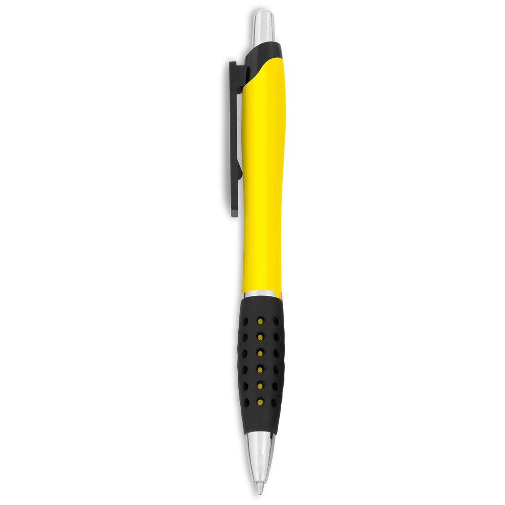 PEN-1413-Y-02-NO-LOGO