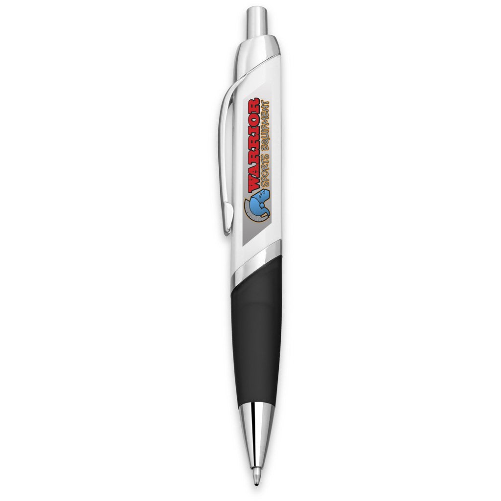 PEN-1569-BL