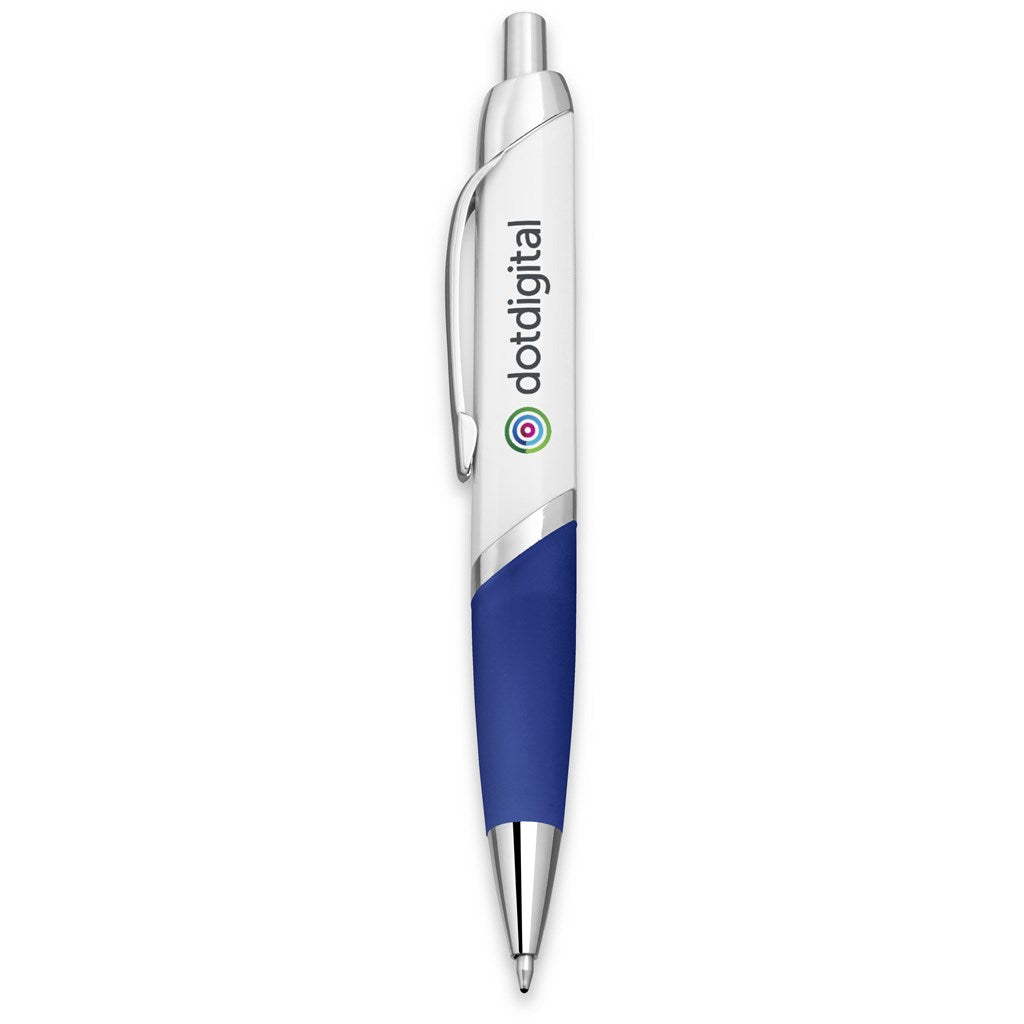 PEN-1569-BU-DOT-DIGITAL-LOGO