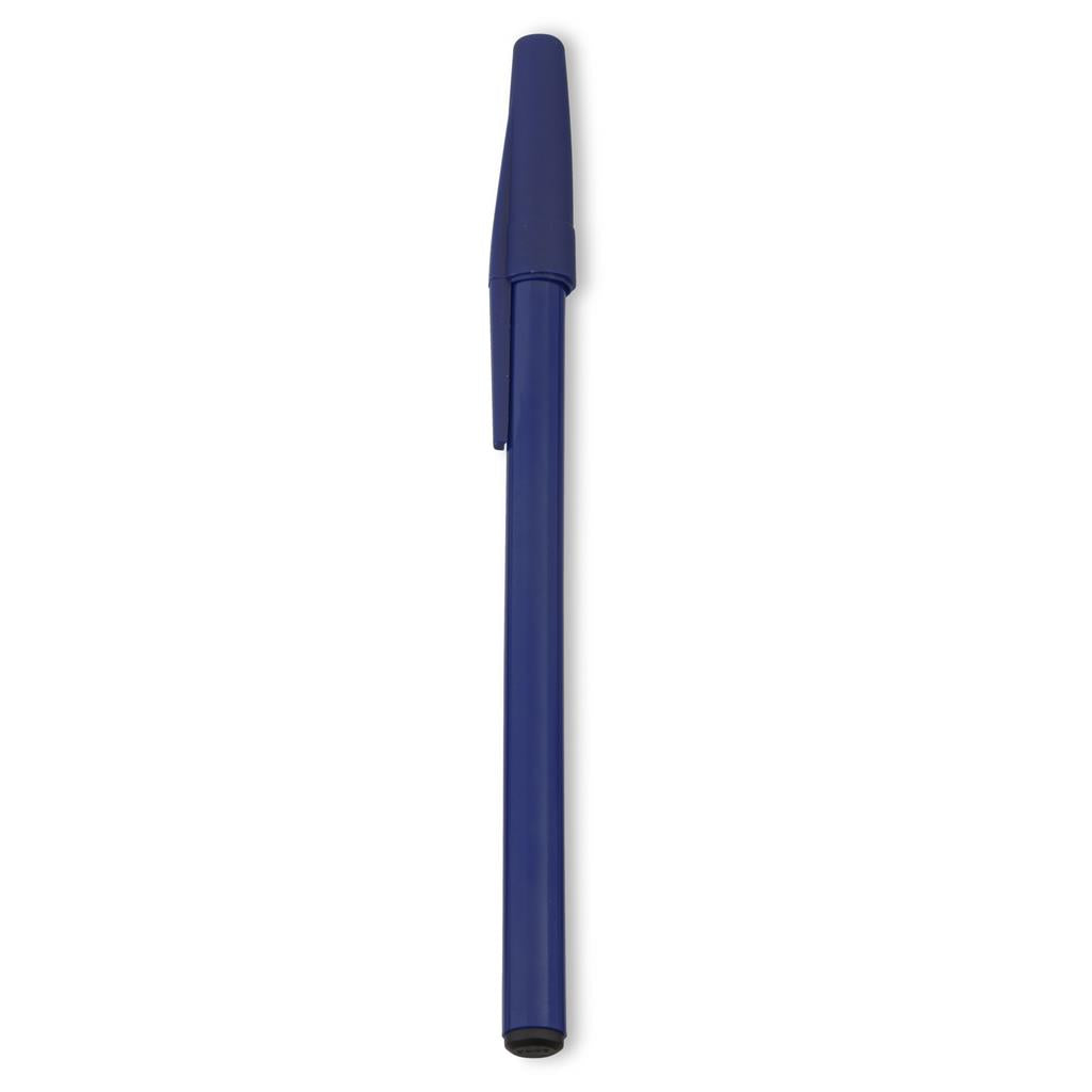 PEN-1657-N