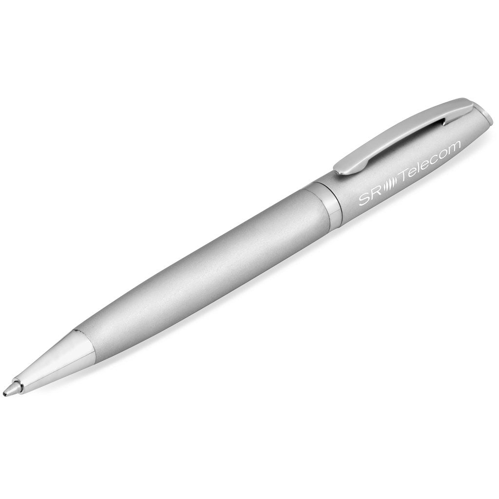 PEN-1667-S
