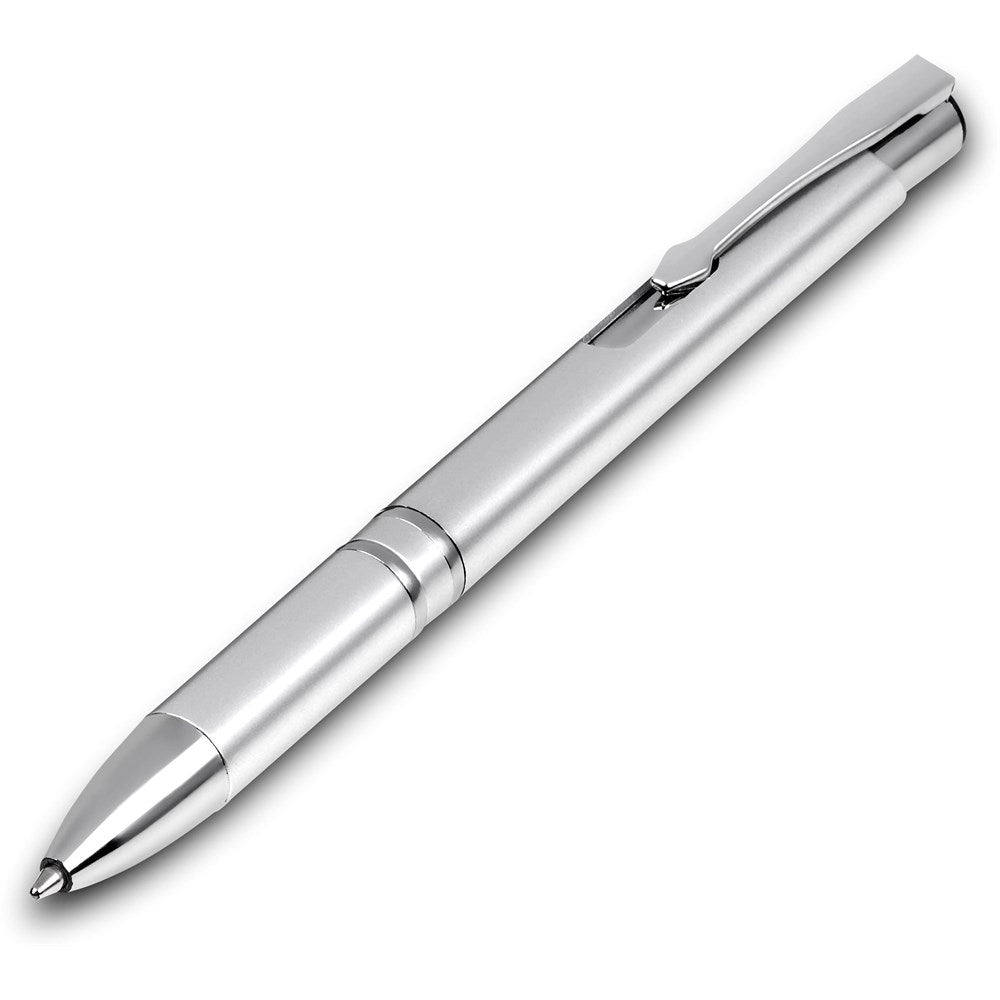 PEN-1711-S-01