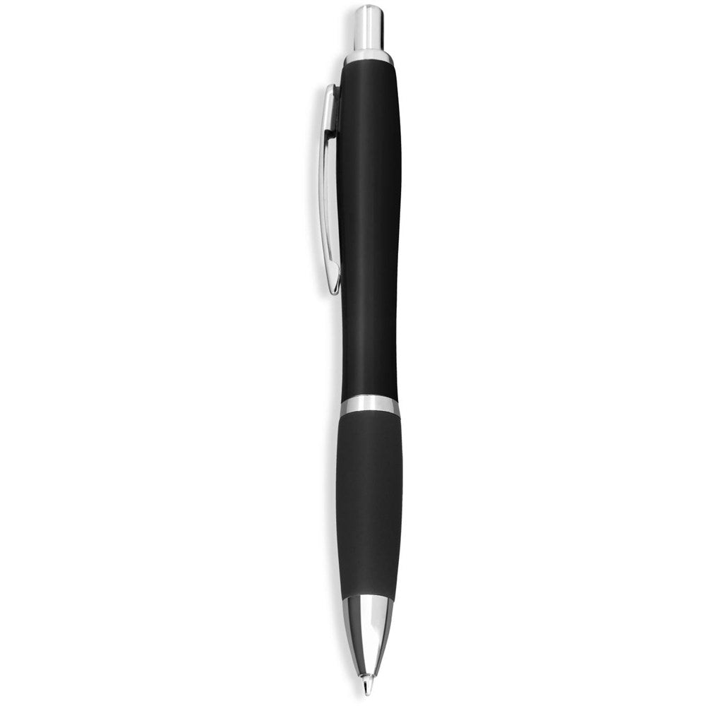 PEN-1731-BL
