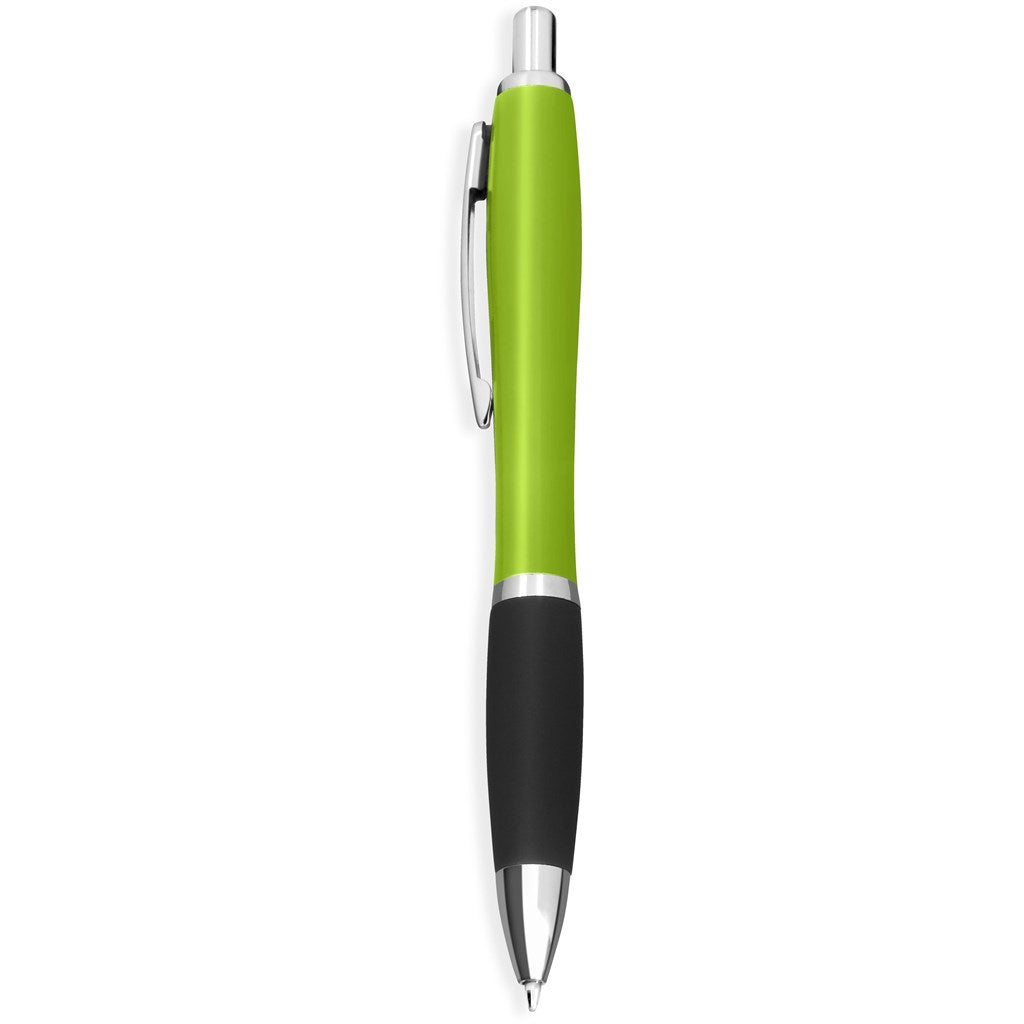 PEN-1731-L-HERO-2-NO-LOGO