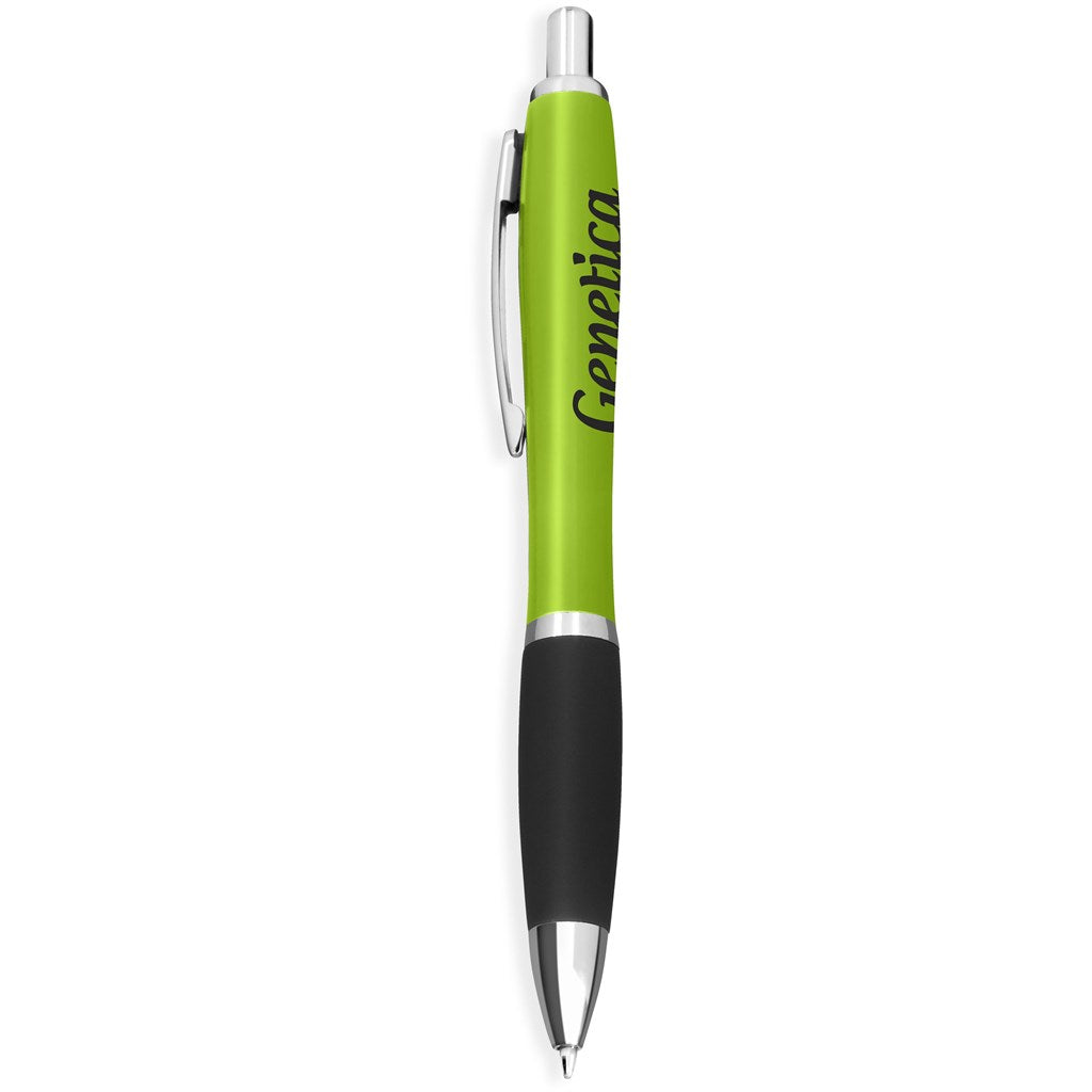 PEN-1731-L-HERO-2