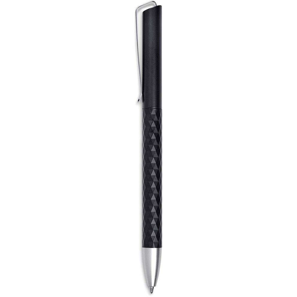 PEN-1865-BL-03-NO-LOGO