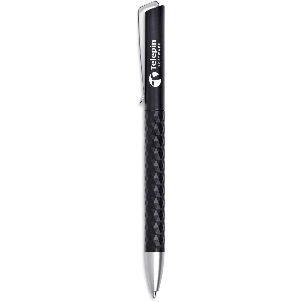 PEN-1865-BL-03