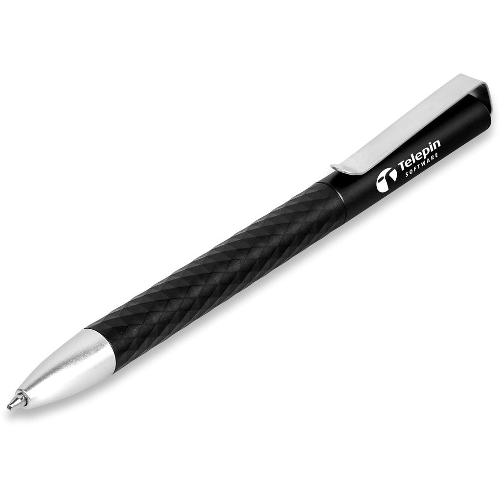 PEN-1865-BL