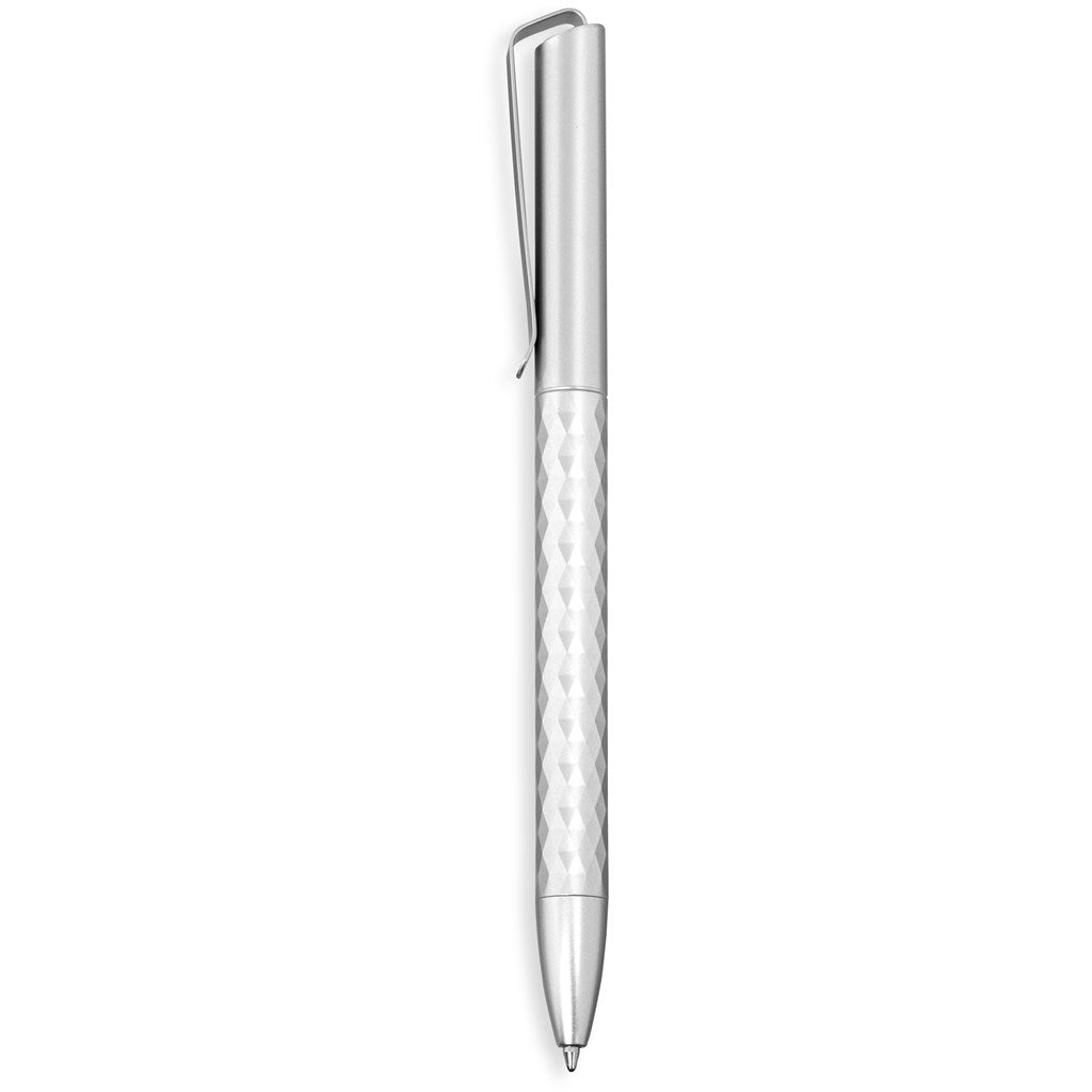 PEN-1865-S-HERO-2-LANCOME-NO-LOGO