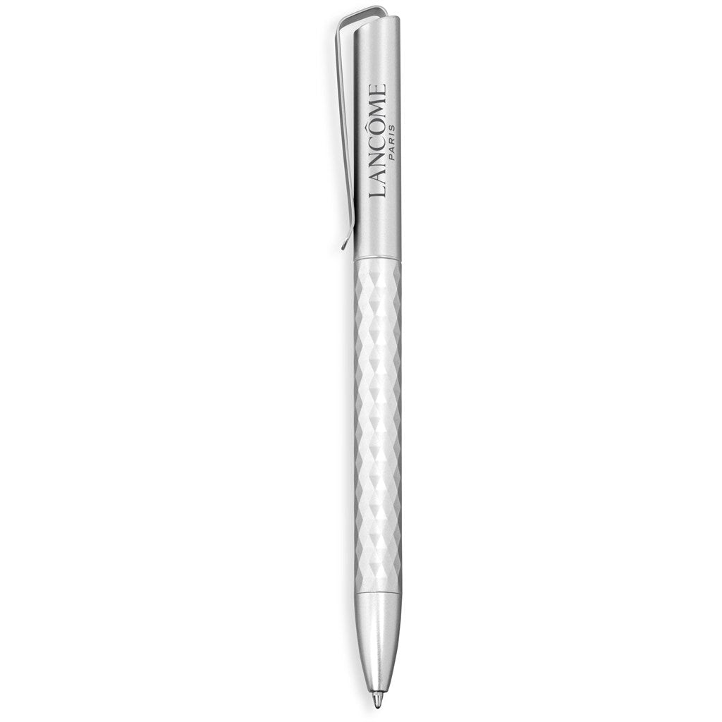 PEN-1865-S-HERO-2-LANCOME